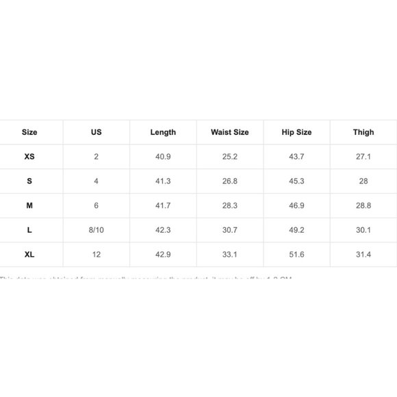 Leopard Print Flounce Hem Pants - Picture 5 of 8